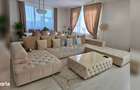 Vila PREMIUM | Sendreni | Design Modern | Teren 1000 mp | - 2