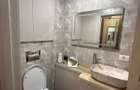 Apartament de vanzare 3 camere , decomandat -direct proprietar - 2