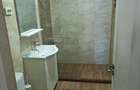 Apartament si spatiu comercial - 2