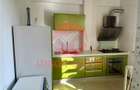 Garsoniera Spatioasa | Mobilata si Utilata Modern | Mamaia Nord