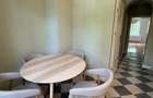 Inchiriez apartament cu 2 camere in Nicolae Balcescu - 15
