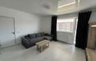 Apartament 2 camere | Prima inchiriere | Bloc nou 2026 | Parcare - 6