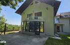 Casa / Vila cu 6 camere de vanzare in Han?e?ti, Suceava - 17