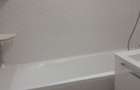 Inchiriez apartament cu 2 camere - 3