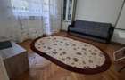 De vanzare apartament cu 2 camere, etajul 1, decomandat, mobilat