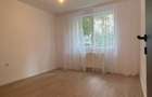PROPRIETAR 2 camere renovat in totalitate Mircea cel batran 150 - 9