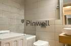 Apartament 3 camere-Parcului 20-Zona Expozitiei-Terasa 16 mp-Premium - 12