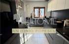Apartament 3 camere, complet renovat, in Ploiesti, zona Gh. Doja. - 12
