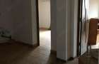 CASA CU ETAJ DE VANZARE 150 mp utili Centru Drobeta-Turnu Severin - 3