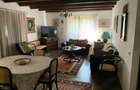 Vila Romantica la Breaza, Prahova - 5