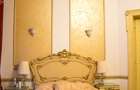 APARTAMENT  IDEAL REZIDENTIAL,CABINETE AVOCATURA, NOTARIAT - 12