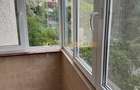 2 Camere de inchiriat | Vacaresti | Metrou | Utilat | Mobilat - 7