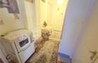 Apartament 2 decomandate, etaj 2, zona 9 Mai Ciupercute - 4