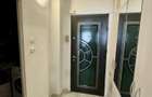 Apartament 3 camere, 68 mp, 2 bai, balcon inchis Unirii, Targu Mures - 6