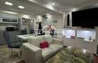 NECTORA IMOB-Apartament 3 camere, 2 balcoane, Str. Moldovei, Utilat! - 1