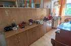 Valea Ro?ie, etaj 2/4, pre? 108 000 euro usor negociabil - 9