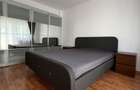 Proprietar - Apartament 3 camere Lacul Tei/Floreasca: centrala proprie - 1