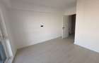 Apartament doua camere Astorium Life Premium - 4