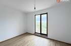 Duplex cu 4 camere si 272 mp teren, de vanzare in Sacalaz - 17