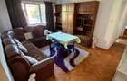 Apartament de inchiriat 3 Camere - 3