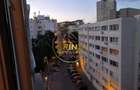2 camere Cismigiu/ bloc interbelic/ 68 mp/ centrala proprie - 16