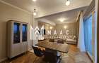 Apartament 2 camere decomandat | Balanta | 76 mp, parcare - 1