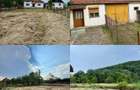 Casa spatioasa de vanzare in Risculita, comuna Baia de Cris, jud. Hunedoara - 16