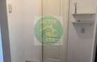 Apartament 2 camere, zona Hotel - 4