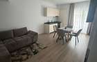 Apartament 2 camere, 50 mp, zona Rafinaria Vega - 5