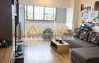EXCLUSIVITATE | 2 camere spatios 74 mp | Ghencea | Piscina + parcare - 4