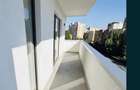 Bloc Nou, Central, 2 Camere PREMIUM - 4