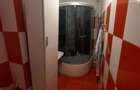 Apartament de inchiriat in Craiovita Noua - 2
