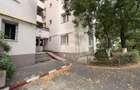 Apartament 2 Camere | Metrou | Etaj 7 | Bl Reabilitat | Drumul Taberei - 17