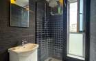 Apartament 2 camere | vedere catre mare | loc de parcare | M - 1