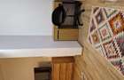 Inchiriez apartament cu 2 camere - 3