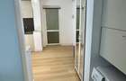 PETRE ISPIRESCU 2 CAMERE CENTRALA BLOC REABILITAT MOBILAT UTILAT NOU - 4