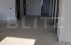 Casă modernă individuală, parter, 125 mp utili + 980 mp teren, zona Lisaura