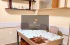 Apartament tip Pb mare, etaj 2, decomandat, str. Some?ului, Oradea