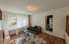 Apartament cu 1 camera modern - Complexul Studentesc - Proprietar