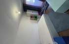 Apartament 2 camere de inchiriat in Floresti