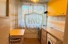 Apartament cu 2 camere | Centrala imobil | Proximitate metrou | Doroba - 5