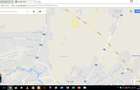 Teren 10000 mp zona Pipera Radiofar pt Investitie 89 euro/mp