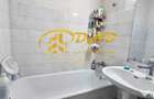 Apartament cu 3 camere decomandat în Central - 1