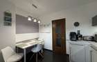 Vand apartament 3 camere - 2