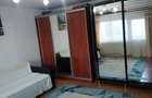 Proprietar inchiriez 2 camere decomandate - 1