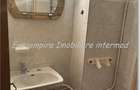 Apartament 3 camere decomandate zona Abator - 5