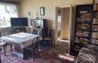 Apartament 3 camere | PIATA VICTORIEI | Ideal birouri sau locuință | Stradal - 1