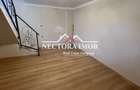 EXCLUSIVITATE Nectora Imob-Apartament 3 camere, Renovat, Ultracentral - 1
