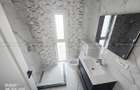 Apartament Nou 3 Camere - Finisat Complet LA CHEIE - Micalaca - 1