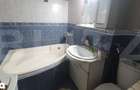 Apartament 4 camere, 111 mp, zona Calea Bucuresti - Mc Donalds - 4